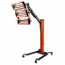 Инфракрасная сушка WeiderKraft WDK-3D Инфракрасная сушка WeiderKraft WDK-3D