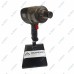 Пневмогайковерт ROTAKE RT-5572 1" Пневмогайковерт ROTAKE RT-5572 1"