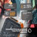 WDK-Start580 Пусковое устройство портативное 600А, 12В