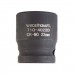 WDK-710-4022 Головка торцевая ударная 1/2 WDK-710-4022 Головка торцевая ударная 1/2