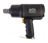 Гайковерт пневматический ударный WEIDERKRAFT WDK-20840 (1)