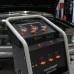 Ручная установка для заправки автомобильных кондиционеров WIEDERKRAFT WDK-AC400 Ручная установка для заправки автомобильных кондиционеров WIEDERKRAFT WDK-AC400