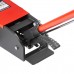 Домкрат подкатной WIEDERKRAFT WDK-Magnum 5056LT (5т)