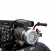 Компрессор поршневой WIEDERKRAFT WDK-91040 (400л/мин) Компрессор поршневой WIEDERKRAFT WDK-91040 (400л/мин)
