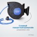 Пневматическая катушка OPTIMUS OPT-97240 (15м,8x12мм) Пневматическая катушка OPTIMUS OPT-97240 (15м,8x12мм)
