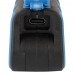 Складной аккумуляторный фонарь OPTIMUS OPT-FLB450 (450Лм) Складной аккумуляторный фонарь OPTIMUS OPT-FLB450 (450Лм)