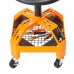 Стул рабочий WIEDERKRAFT WDK-86016 (120кг)