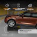 Рампа для автомобилей WIEDERKRAFT WDK-88005 (2,5т)