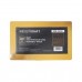 WDK-214049 Набор уплотнительных колец резиновых, черных, 407 шт WDK-214049 Набор уплотнительных колец резиновых, черных, 407 шт