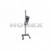 Инфракрасная сушка Horex HZ 19.4.100 Инфракрасная сушка Horex HZ 19.4.100