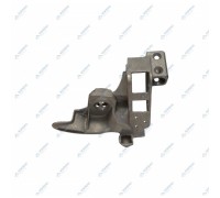 Головка монтажная для LC889NS HZ 08.300.126B