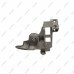 Головка монтажная для LC889NS HZ 08.300.126B Головка монтажная для LC889NS HZ 08.300.126B