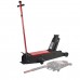 Домкрат подкатной WIEDERKRAFT WDK-Magnum1056LT (10т) Домкрат подкатной WIEDERKRAFT WDK-Magnum1056LT (10т)
