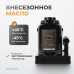 WDK-81500 Домкрат бутылочный, г/п 50 т, 250-410 мм WDK-81500 Домкрат бутылочный, г/п 50 т, 250-410 мм