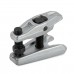 WDK-214440 Съемник шаровых опор и рулевых наконечников, 2 предмета WDK-214440 Съемник шаровых опор и рулевых наконечников, 2 предмета