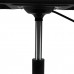 Стул рабочий WIEDERKRAFT WDK-86021 (110кг) Стул рабочий WIEDERKRAFT WDK-86021 (110кг)