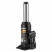 WDK-81080 Домкрат бутылочный, г/п 8 т, 200-380 мм WDK-81080 Домкрат бутылочный, г/п 8 т, 200-380 мм