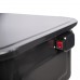 Аппарат мойки деталей WiederKraft WDK-82075 Аппарат мойки деталей WiederKraft WDK-82075