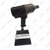 Пневмогайковерт ROTAKE RT-5572 1" Пневмогайковерт ROTAKE RT-5572 1"