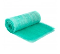 Напольный фильтр WeiderKraft WDK-PS250 (0,7х20м)
