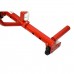 Тележка для снятия и установки колес WIEDERKRAFT WDK-83014 (250кг) Тележка для снятия и установки колес WIEDERKRAFT WDK-83014 (250кг)