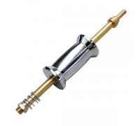 Обратный молоток WEIDERKRAFT WDK-049802