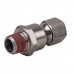 Шарнитное соединение WIEDERKRAFT WDK-82FM (M1/4",F1/4") Шарнитное соединение WIEDERKRAFT WDK-82FM (M1/4",F1/4")