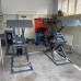 Подъемник ножничный мобильный WIEDERKRAFT WDK-505X (3,5т,380В) Подъемник ножничный мобильный WIEDERKRAFT WDK-505X (3,5т,380В)