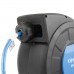 Пневматическая катушка OPTIMUS OPT-97240 (15м,8x12мм) Пневматическая катушка OPTIMUS OPT-97240 (15м,8x12мм)