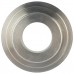 WDK-214108 Инструмент для установки распредвала Форд WDK-214108 Инструмент для установки распредвала Форд