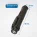 OPTIMUS-SD1100 Бесконтактный детектор напряжения, 12-1000 В OPTIMUS-SD1100 Бесконтактный детектор напряжения, 12-1000 В