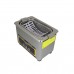 Ультразвуковая ванна WeiderKraft WDK-3108 (0.8 л)