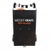 WDK-Start620 Пуско-зарядное устройство 560А, 12/24В WDK-Start620 Пуско-зарядное устройство 560А, 12/24В