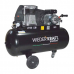 Компрессор поршневой WIEDERKRAFT WDK-91032 (100л) Компрессор поршневой WIEDERKRAFT WDK-91032 (100л)
