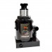 WDK-81500 Домкрат бутылочный, г/п 50 т, 250-410 мм WDK-81500 Домкрат бутылочный, г/п 50 т, 250-410 мм
