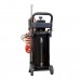 Распылитель химии для бесконтактной мойки WIEDERKRAFT WDK-89510 (30л)