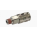 Пневматическое БРС WIEDERKRAFT WDK-840SMA (1/2M) Пневматическое БРС WIEDERKRAFT WDK-840SMA (1/2M)