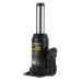 WDK-81100 Домкрат бутылочный, г/п 10 т, 200-390 мм WDK-81100 Домкрат бутылочный, г/п 10 т, 200-390 мм