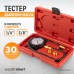WDK-214270 Тестер давления масла 0-7 бар WDK-214270 Тестер давления масла 0-7 бар
