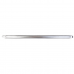 WDK-A6061028 Монтажная лопатка 28”, 710 мм WDK-A6061028 Монтажная лопатка 28”, 710 мм