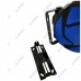 Катушка с шлангом Horex zya02-q10 (8mm 10м) Катушка с шлангом Horex zya02-q10 (8mm 10м)