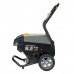 Аппарат высокого давления WIEDERKRAFT WDK-HPW8200 (8.2 кВт) Аппарат высокого давления WIEDERKRAFT WDK-HPW8200 (8.2 кВт)