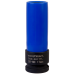 WDK-703-4017L Головка торцевая ударная тонкостенная 1/2 WDK-703-4017L Головка торцевая ударная тонкостенная 1/2