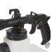 Профессиональный аппарат для химчистки WIEDERKRAFT WDK-65133 (360⁰) Профессиональный аппарат для химчистки WIEDERKRAFT WDK-65133 (360⁰)