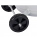 WDK-89840 Распылитель химии, 40 л WDK-89840 Распылитель химии, 40 л