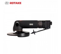 Шлиф машинка угловая ROTAKE RT-1102B