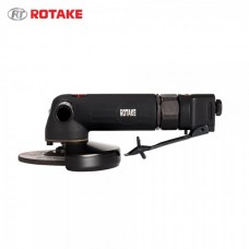 Шлиф машинка угловая ROTAKE RT-1102B