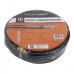 Пневматический шланг WIEDERKRAFT WDK-97010 (10*16, 10м) Пневматический шланг WIEDERKRAFT WDK-97010 (10*16, 10м)