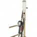 Комплект для раздачи масла WIEDERKRAFT WDK-89200 (5:1) Комплект для раздачи масла WIEDERKRAFT WDK-89200 (5:1)