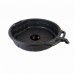 WDK-65256 Емкость для слива отработанного масла, 16 л WDK-65256 Емкость для слива отработанного масла, 16 л